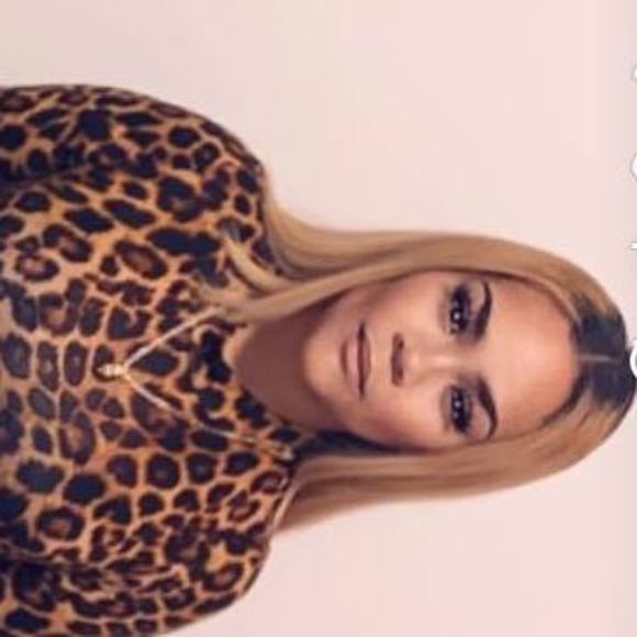 Meet your Posher, Esteph - Picture 1 of 1